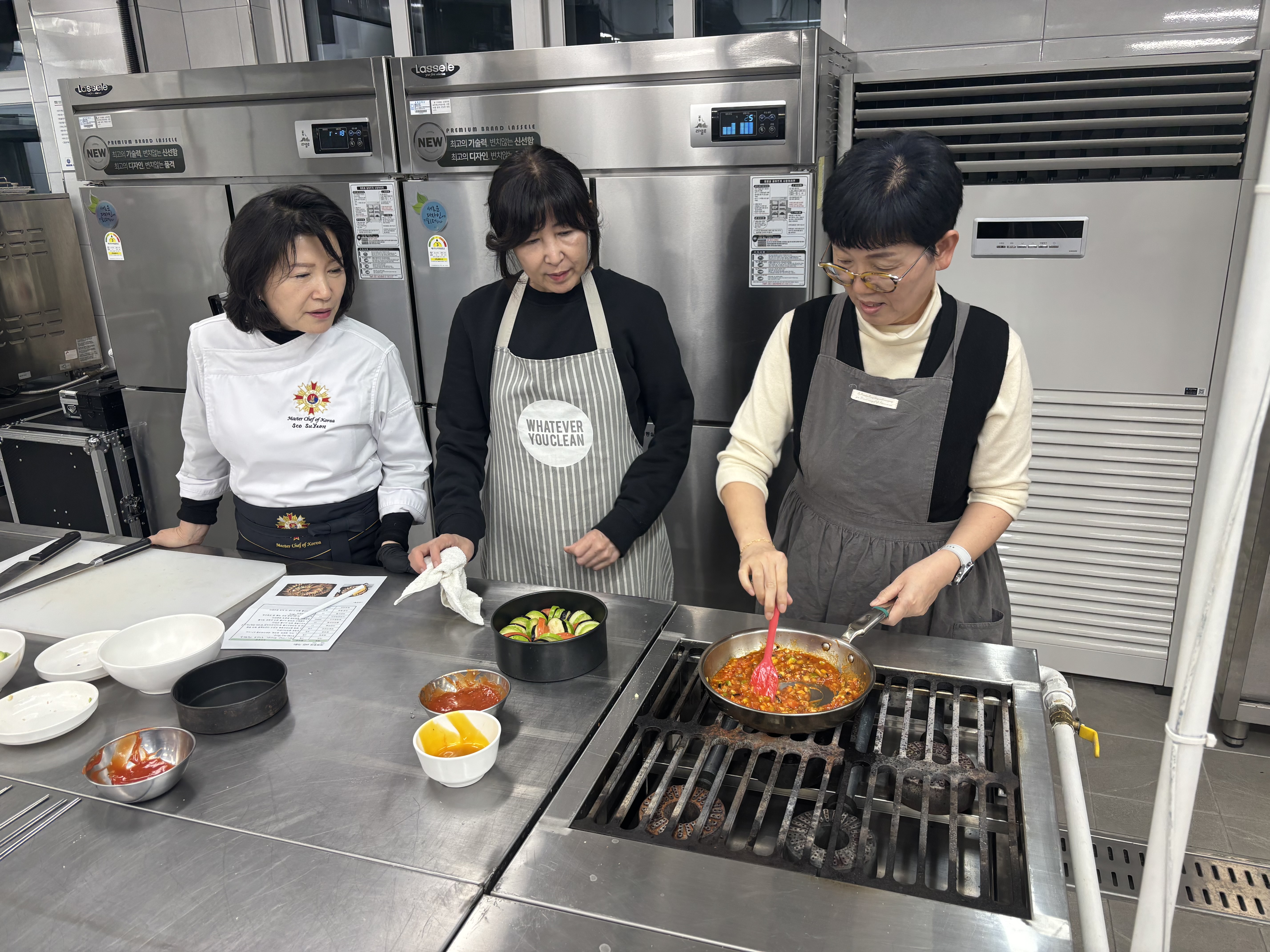 탐사