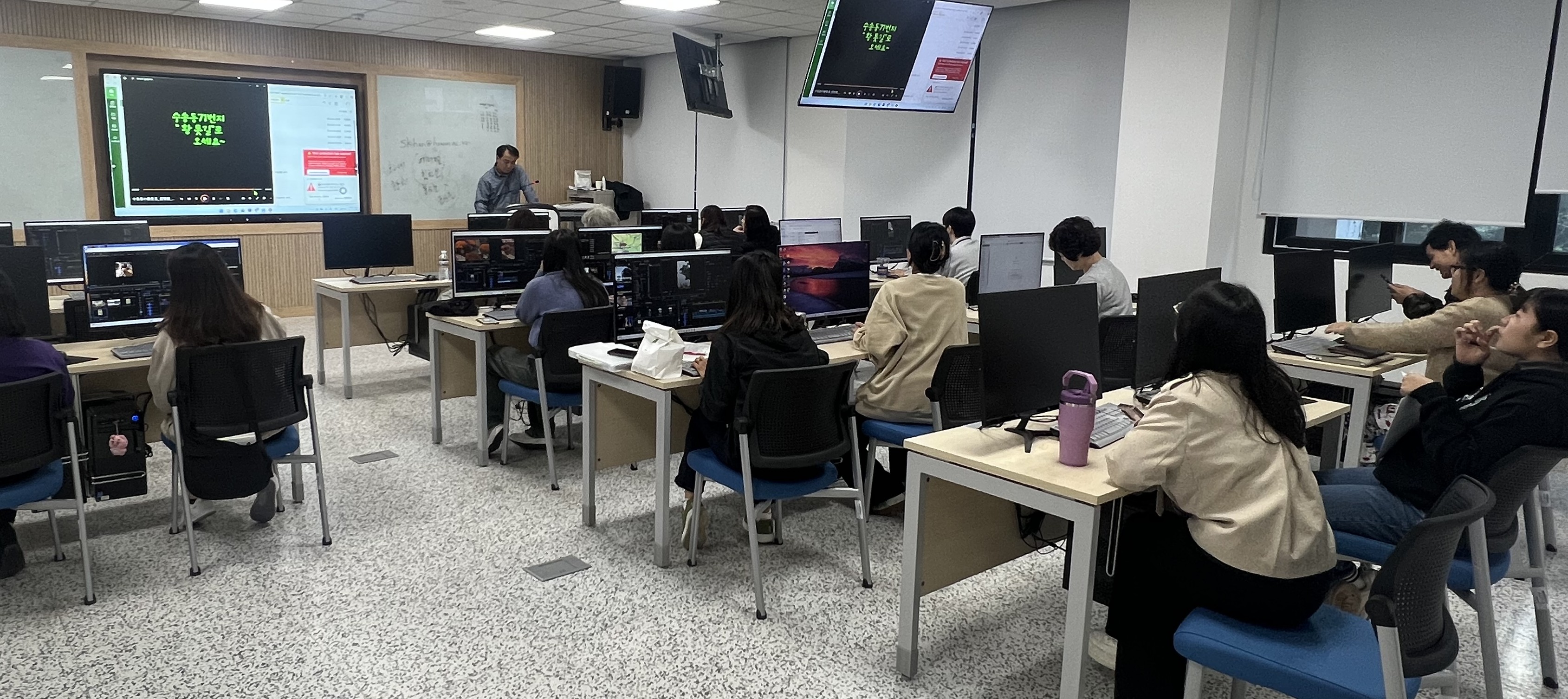 드론
